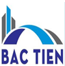 Bắc Tiến